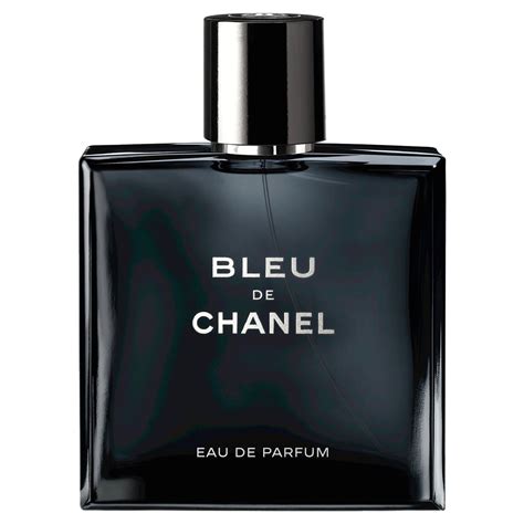 chanel bleu de chanel edp 價錢|Chanel Bleu de Chanel EDP 蔚藍男性香水 100ml .